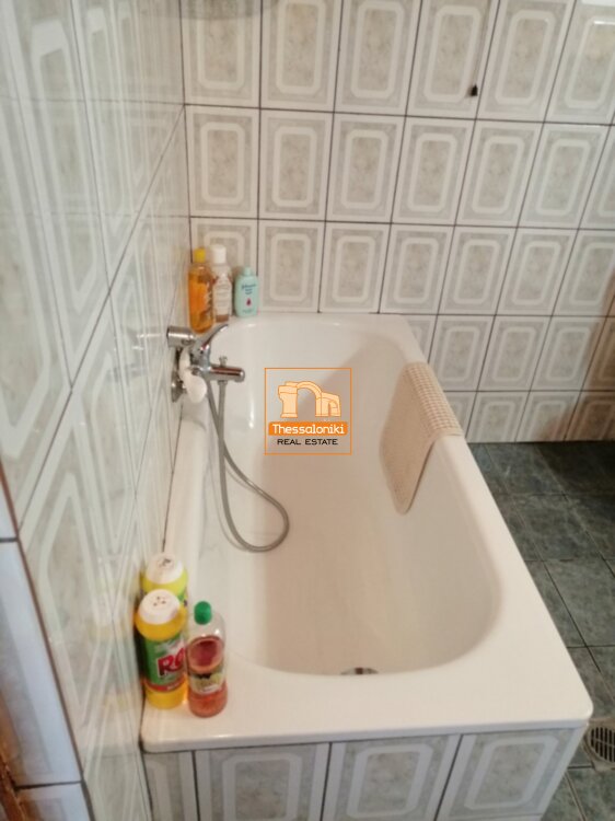 %ce%bc%ce%bf%ce%bd%ce%bf%ce%ba%ce%b1%cf%84%ce%bf%ce%b9%ce%ba%ce%af%ce%b1-112-%cf%84-%ce%bc-6a57cfd713809