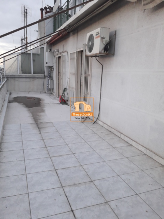 %ce%b4%ce%b9%ce%b1%ce%bc%ce%ad%cf%81%ce%b9%cf%83%ce%bc%ce%b1-100-%cf%84-%ce%bc-6a57bc3655243