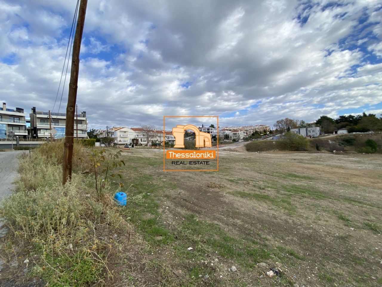 %ce%b1%ce%b3%cf%81%ce%bf%cf%84%ce%b5%ce%bc%ce%ac%cf%87%ce%b9%ce%bf-3-561-%cf%84-%ce%bc-6a57bd138bf01