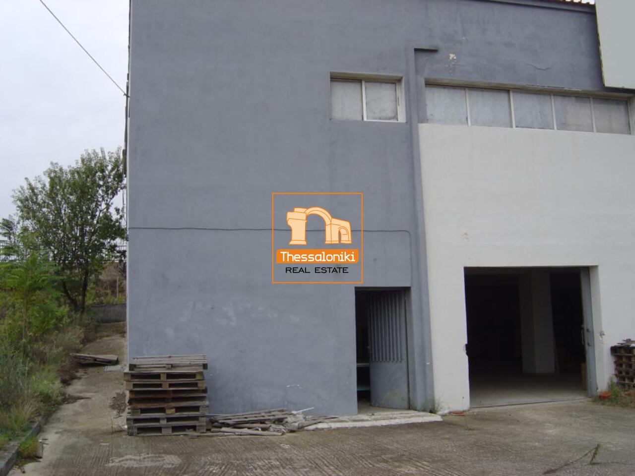 %ce%b1%cf%80%ce%bf%ce%b8%ce%ae%ce%ba%ce%b7-2-000-%cf%84-%ce%bc-6a57bcc895b36